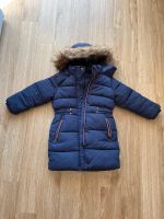 Winterjacke C&A 92 Leipzig - Grünau-Mitte Vorschau