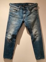 Replay Jeans - JETO - blau - Gr. 32/32 Nordrhein-Westfalen - Rheda-Wiedenbrück Vorschau