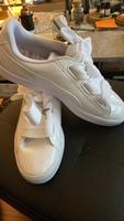 Sneaker PUMA -NEU- Aachen - Aachen-Brand Vorschau