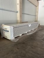 Isopaneele Kingspan 100mm Nordrhein-Westfalen - Erftstadt Vorschau