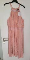 Yessica Damen Kleid Gr 46 Rosa Neu Essen - Essen-Katernberg Vorschau