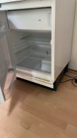Kühlschrank mit kleinen Gefrierfach München - Milbertshofen - Am Hart Vorschau