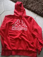 Sweatshirt Kappa Niedersachsen - Twist Vorschau