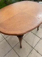 Tisch Stilmöbel ähnlich Warrings Nordrhein-Westfalen - Hürtgenwald Vorschau