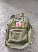 Fjällräven Känken Rucksack  Schleswig-Holstein - Norderstedt Vorschau