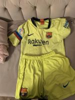 Messi, Barcelona, Trikot Essen - Altenessen Vorschau