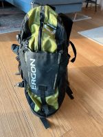 Ergon BD2 W Fahrrad Rucksack Niedersachsen - Lüneburg Vorschau