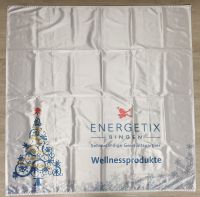 Energetix Tischauflage Tischdecke Banner Weihnachten Nordrhein-Westfalen - Rees Vorschau