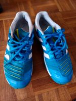 Handballschuhe Hannover - Herrenhausen-Stöcken Vorschau