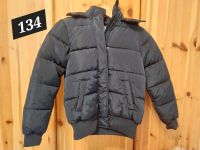 Jacke Winterjacke Bomberjacke von Yigga in 134 Neu mit Etikett Bayern - Freising Vorschau