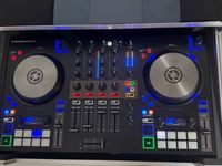 TRAKTOR KONTROL S3 DJ-Controller Brandenburg - Geltow Vorschau