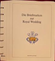 Royal Wedding Prinz Charles und Lady Di 1981 München - Berg-am-Laim Vorschau