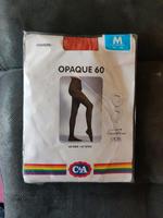 Verkaufe sehr chice Retro Vintage Feinstrumpfhose Bayern - Mühldorf a.Inn Vorschau