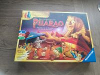 Pharao Ravensburger Niedersachsen - Delligsen Vorschau