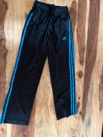 Adidas Sporthose Gr 140 Bayern - Schöllkrippen Vorschau