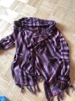 Esprit Strickjacke Hessen - Heusenstamm Vorschau