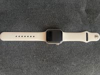 Apple Watch Series 7 Düsseldorf - Pempelfort Vorschau