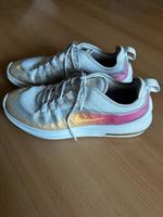 Nike Sneaker Gr. 42 Nordrhein-Westfalen - Soest Vorschau
