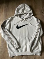 Nike-Hoody M Nordrhein-Westfalen - Lüdenscheid Vorschau