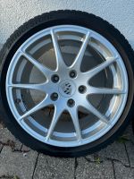 BBS Felgen 18Zoll Porsche, Audi, VW Baden-Württemberg - Bad Säckingen Vorschau