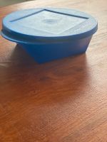 Tupperware Mediterrano 600 ml blau tupper Baden-Württemberg - Leutkirch im Allgäu Vorschau