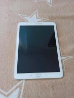 Tablet Samsung Galaxy Tab S2 SM-T815 32GB Baden-Württemberg - Iffezheim Vorschau