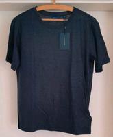 Size XS/34 - S/36 Designer Shirt Top Oberteil T-Shirt Köln - Porz Vorschau