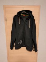 Sweatjacke S Oliver xxxl Neu Sachsen - Torgau Vorschau