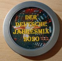 Der deutsche Jahresmix 2020        ( wie Deep Dance ) Niedersachsen - Raddestorf Vorschau