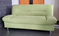 Sofa (Zweisitzer) zu verkaufen Nordrhein-Westfalen - Arnsberg Vorschau
