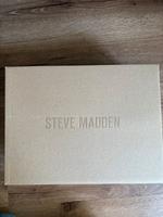 Steve Madden Sneaker Niedersachsen - Vechta Vorschau