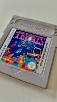 TETRIS GAMEBOY Frankfurt am Main - Bergen-Enkheim Vorschau