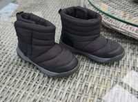 Stiefel Zara Essen - Bredeney Vorschau