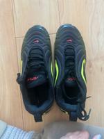 Nike air max 720 Retro Future // Size : 37.5// Wandsbek - Steilshoop Vorschau