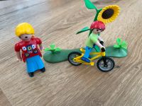 Playmobil Fahrrad Baden-Württemberg - Rheinau Vorschau