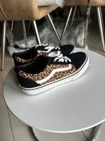 Vans Leoprint Baden-Württemberg - Nürtingen Vorschau