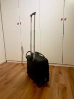 Samsonite Specrolite 2.0 Business-Trolley Koffer 49.5cm Piloten Rheinland-Pfalz - Nieder-Olm Vorschau