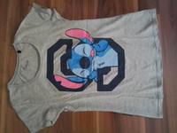 T-Shirt in Gr. S Neuhausen-Nymphenburg - Neuhausen Vorschau