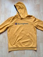 Champion Pullover Leipzig - Engelsdorf Vorschau