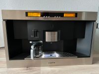 Imperial/ Miele Nespresso Kaffeevollautomat Bochum - Bochum-Nord Vorschau