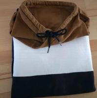 Herren Sweatshirt mit Stehkragen   S Hessen - Griesheim Vorschau