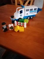 Lego Duplo 5680 Rheinland-Pfalz - Bernkastel-Kues Vorschau