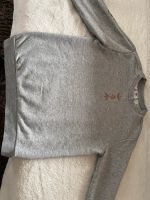 Adidas Sportpullover Größe 152 Bayern - Cham Vorschau