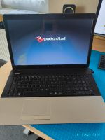 Laptop Packer Bell Niedersachsen - Walsrode Vorschau