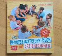 "Das Berufseinsteiger-Buch für Erzieher*innen" Franke Niedersachsen - Melle Vorschau