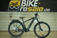 Trek Powerfly 7 2023 - E Mountainbike - 29 Zoll-UVP5599€ Dresden - Cossebaude Vorschau