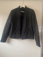 Massimo Dutti Jacke Buchholz-Kleefeld - Hannover Groß Buchholz Vorschau