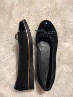 Ballerinas West - Griesheim Vorschau