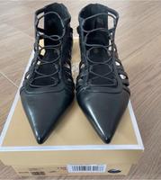 Michael Kors Sandalen/Ballerinas NEU Niedersachsen - Oldenburg Vorschau