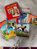 Kinderbücher München - Moosach Vorschau